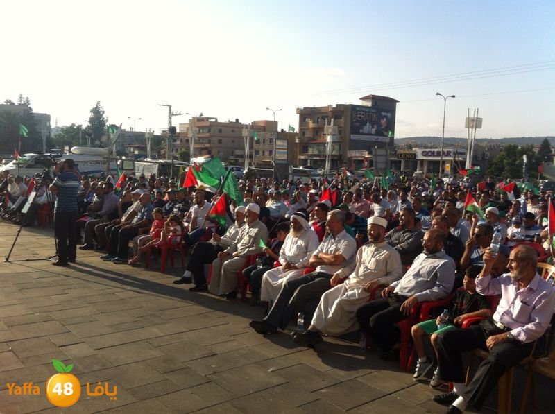 sekhneen8371 (1).JPG